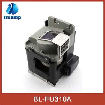 

Compatoible BL-FU310A FX.PM484-2401 for OPTOMA X501 W501 DH1014 DH1017 EH500 EH501 HD36 HD151X Projector lamp bulb with housing
