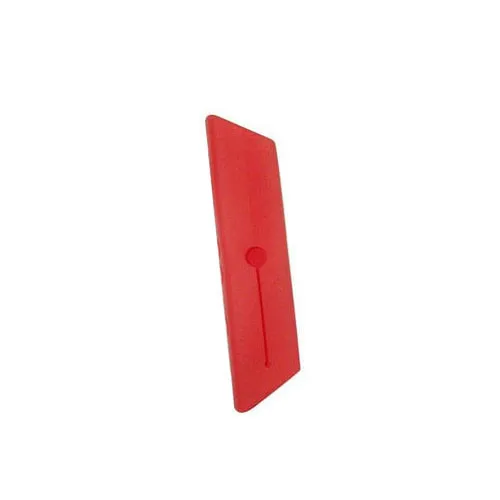 Red Soft Protective Silicone Skin Case Cover for Microsoft Xbox 360 Kinect Sensor
Red Soft Protective Silicone Skin Case Cover for Microsoft Xbox 360 Kinect Sensor