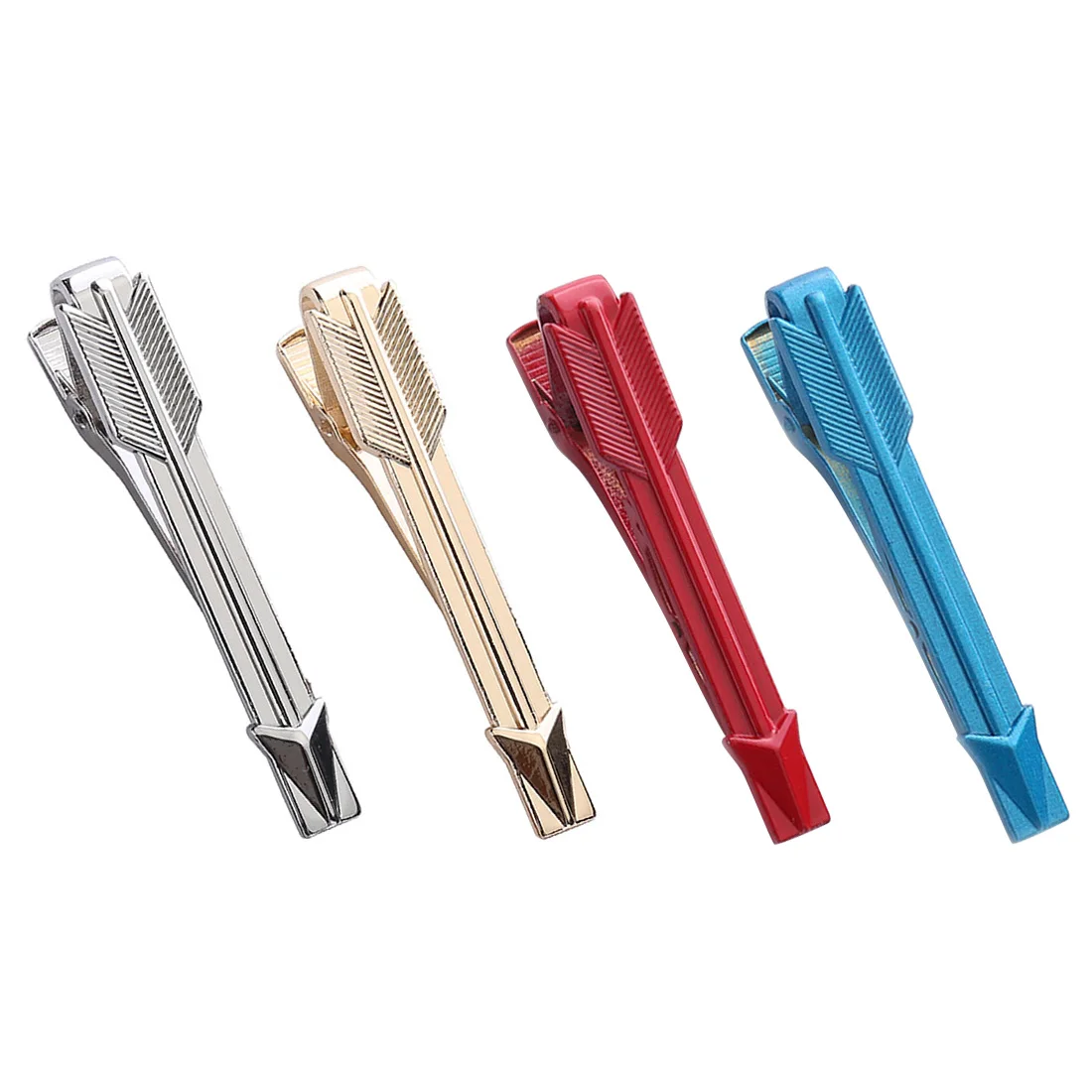 Fashion Mens Clips Tie Glasses for Men's Suits Necktie Clips Tie Bar Clasp Pin Wedding Suit Jewelry For Gentleman Men's Tie Bar
Fashion Mens Clips Tie Glasses for Men's Suits Necktie Clips Tie Bar Clasp Pin Wedding Suit Jewelry For Gentleman Men's Tie Bar
