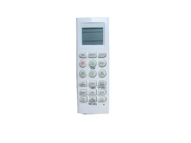 Fit Remote Control For LG AKB73635606 LA090HSV2 AKB73455711 AKB73315611 AKB73455715 AKB73455716 AMNW36GNJA0 AC Air Conditioner
Fit Remote Control For LG AKB73635606 LA090HSV2 AKB73455711 AKB73315611 AKB73455715 AKB73455716 AMNW36GNJA0 AC Air Conditioner
