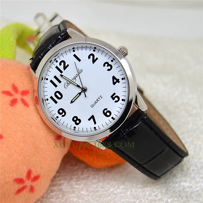 2016 watch luxury brand Quartz Watch Women Men WristWatches classical old man Clock Relogio Feminino 1pcs
2016 watch luxury brand Quartz Watch Women Men WristWatches classical old man Clock Relogio Feminino 1pcs