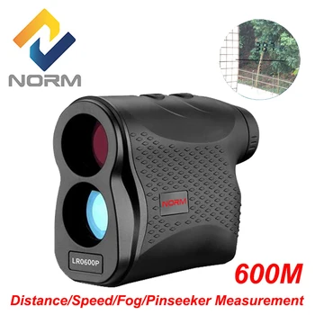 600M Laser Rangefinder Laser Distance Meter Telescope for hunting golf laser range finder trena laser ferramentas Speed Tester
600M Laser Rangefinder Laser Distance Meter Telescope for hunting golf laser range finder trena laser ferramentas Speed Tester
