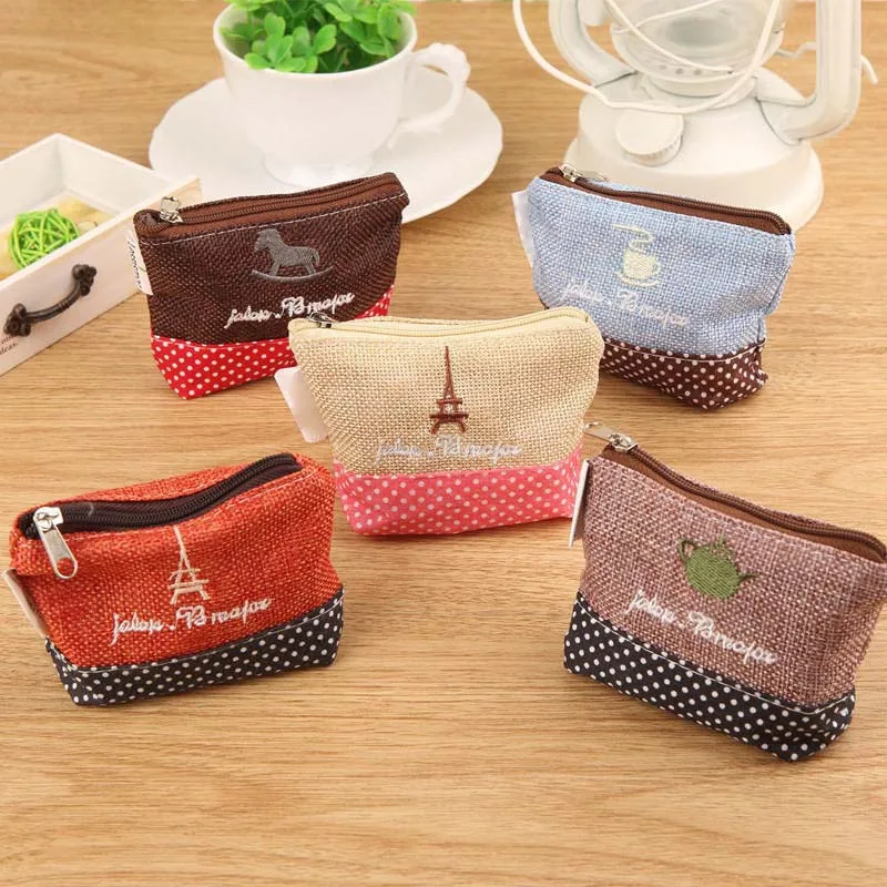 New Three-dimensional Type Cloth Pencil Bags Coins Cards Purses Zipper Square Sundries Storage Bags Children Gifts 6A0962
New Three-dimensional Type Cloth Pencil Bags Coins Cards Purses Zipper Square Sundries Storage Bags Children Gifts 6A0962