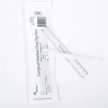 3pcs Tattoo Accesories Microblading Skin Surgical Eyebrow Marker Pen with Magic Eraser Remover Brush Scribe Tool Tattoo Supplier
3pcs Tattoo Accesories Microblading Skin Surgical Eyebrow Marker Pen with Magic Eraser Remover Brush Scribe Tool Tattoo Supplier