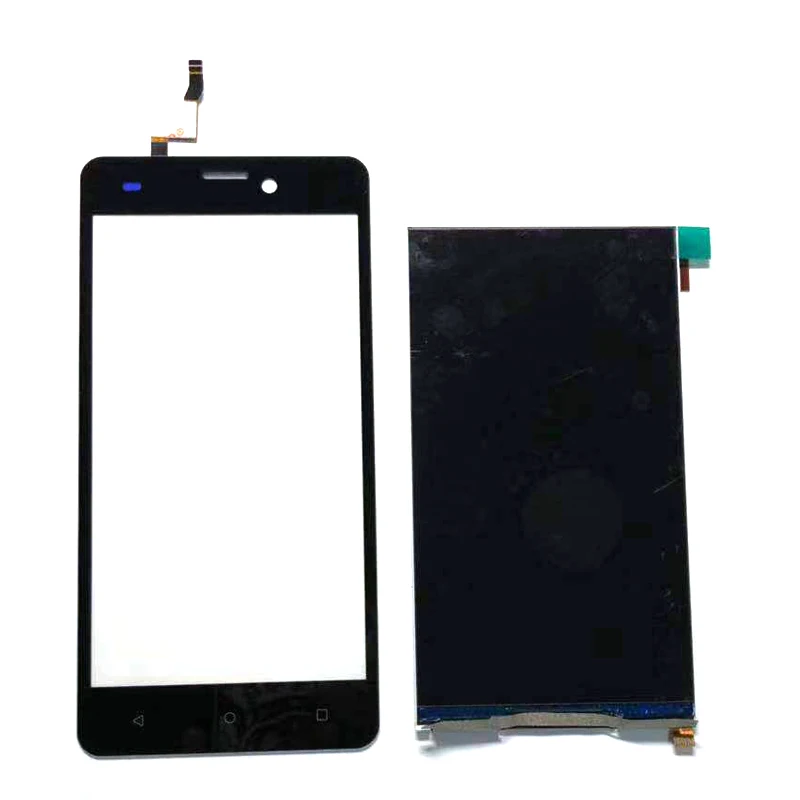 For Prestigio Wize N3 NX3 NK3 PSP3507 DUO PSP 3507 PSP3527 DUO PSP 3527 Seperate Touch Screen And LCD Screen Display Tools 
For Prestigio Wize N3 NX3 NK3 PSP3507 DUO PSP 3507 PSP3527 DUO PSP 3527 Seperate Touch Screen And LCD Screen Display Tools