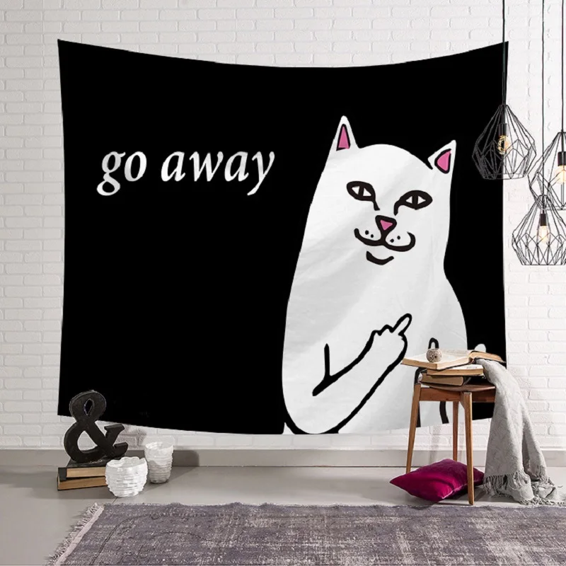 Creative Plant Animal 3D Printed Wall Blankets Beach Towel Decoration Wall Tapestry Wall Hanging Mandala Blanket
Creative Plant Animal 3D Printed Wall Blankets Beach Towel Decoration Wall Tapestry Wall Hanging Mandala Blanket