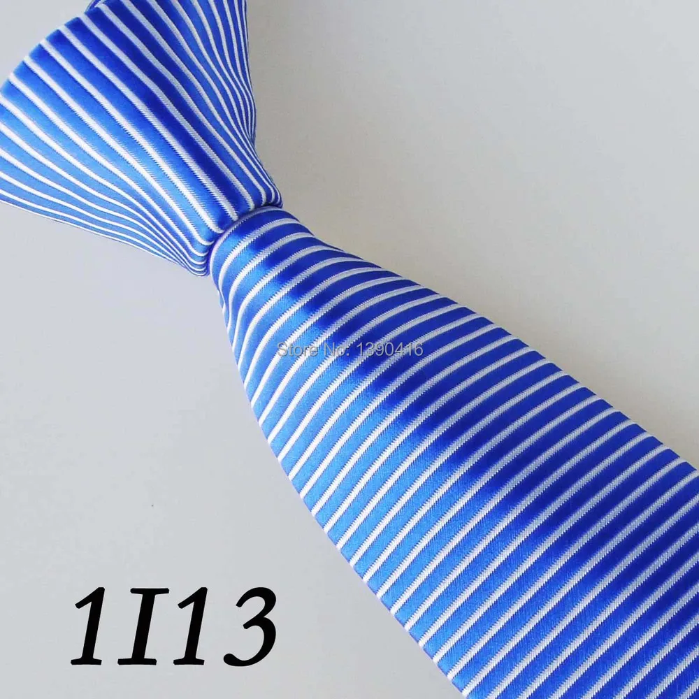 2018 Latest Version Men's Tie Border Blue/White Straight Striped Necktie&Ties For Men&Gravata&Good Groom Bestman&Tie Men Necktie
2018 Latest Version Men's Tie Border Blue/White Straight Striped Necktie&Ties For Men&Gravata&Good Groom Bestman&Tie Men Necktie