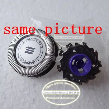 Free shipping razor Cutter head HQ8 HQ6075 HQ6090 HQ6095 HQ7120 HQ7140 HQ7160 HQ7180 HQ7240 HQ7290 HQ8830 HQ8850 HQ8870 HQ8880
Free shipping razor Cutter head HQ8 HQ6075 HQ6090 HQ6095 HQ7120 HQ7140 HQ7160 HQ7180 HQ7240 HQ7290 HQ8830 HQ8850 HQ8870 HQ8880