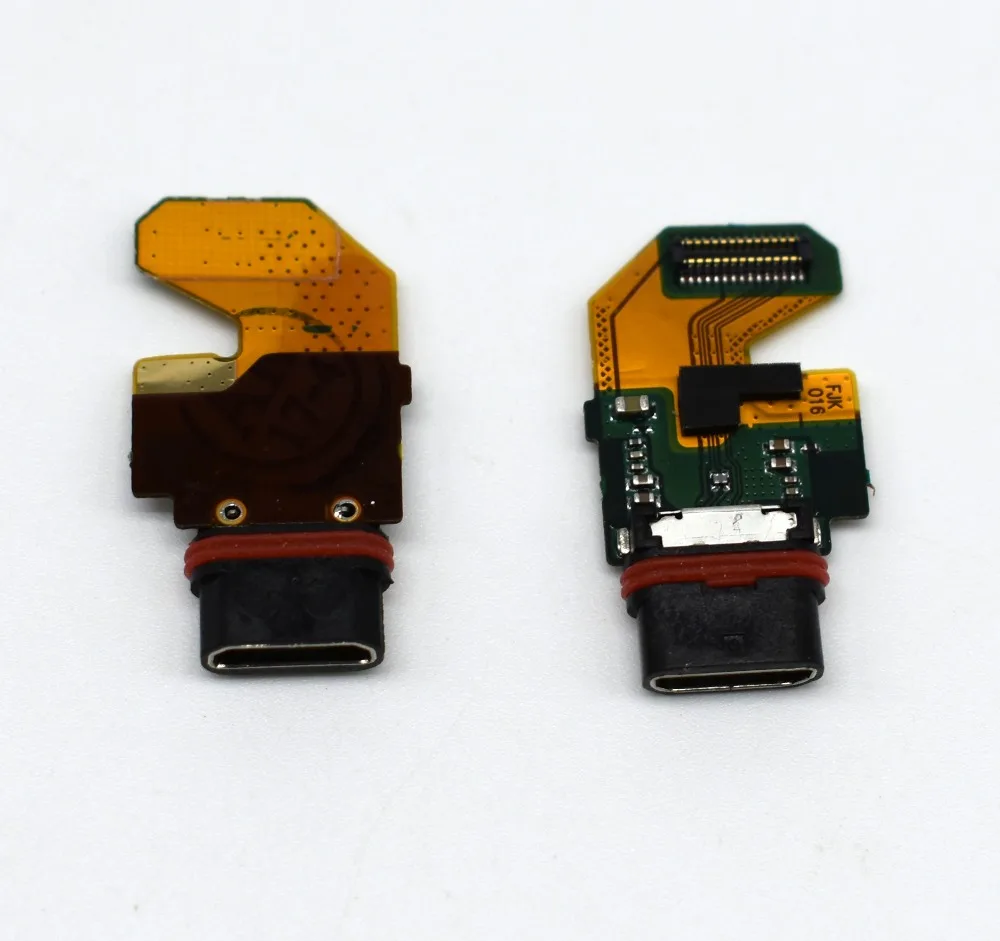 z5 13