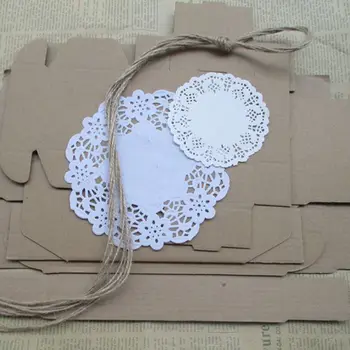20*14*4cm Free Shipping wholesale Top Quality Carton packing Box,Gift box.Kraft paper box 6pcs/lot 15402
20*14*4cm Free Shipping wholesale Top Quality Carton packing Box,Gift box.Kraft paper box 6pcs/lot 15402