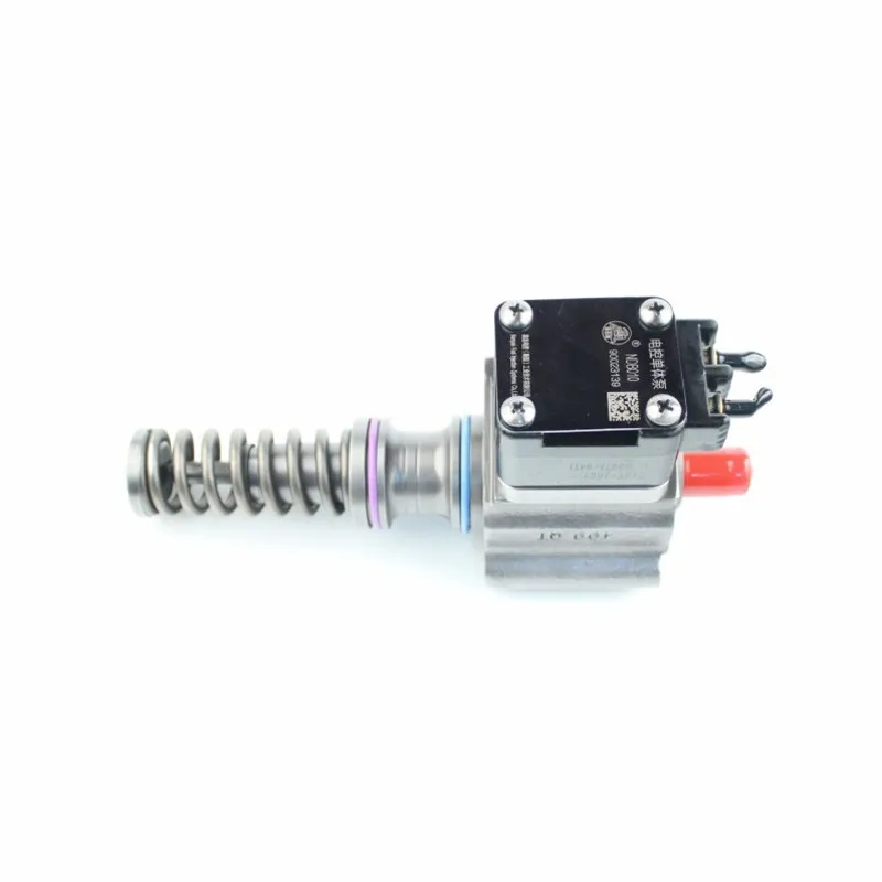 Suitable for FOR Nanyue Diesel Engine Electronic Control Unit Pump: 0414750007T3, 0414750011, 0414750110, 0414750009,
Suitable for FOR Nanyue Diesel Engine Electronic Control Unit Pump: 0414750007T3, 0414750011, 0414750110, 0414750009,