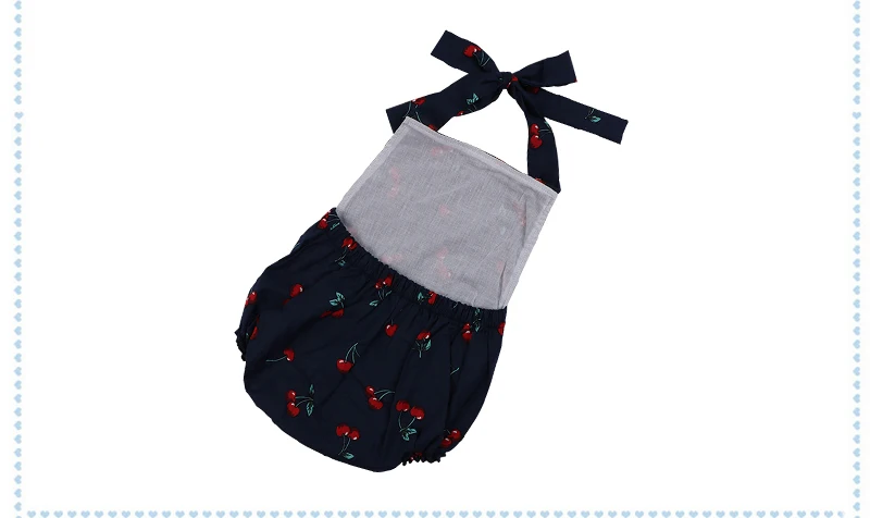 YC093-2_12