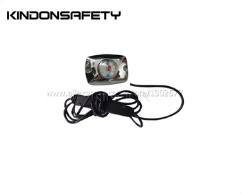 2pcs Free shipping! Popular 6W yellow LED HideaWay Lights, LED car strobelight, warning lamp, multiple flash patterns, 12VDC
2pcs Free shipping! Popular 6W yellow LED HideaWay Lights, LED car strobelight, warning lamp, multiple flash patterns, 12VDC