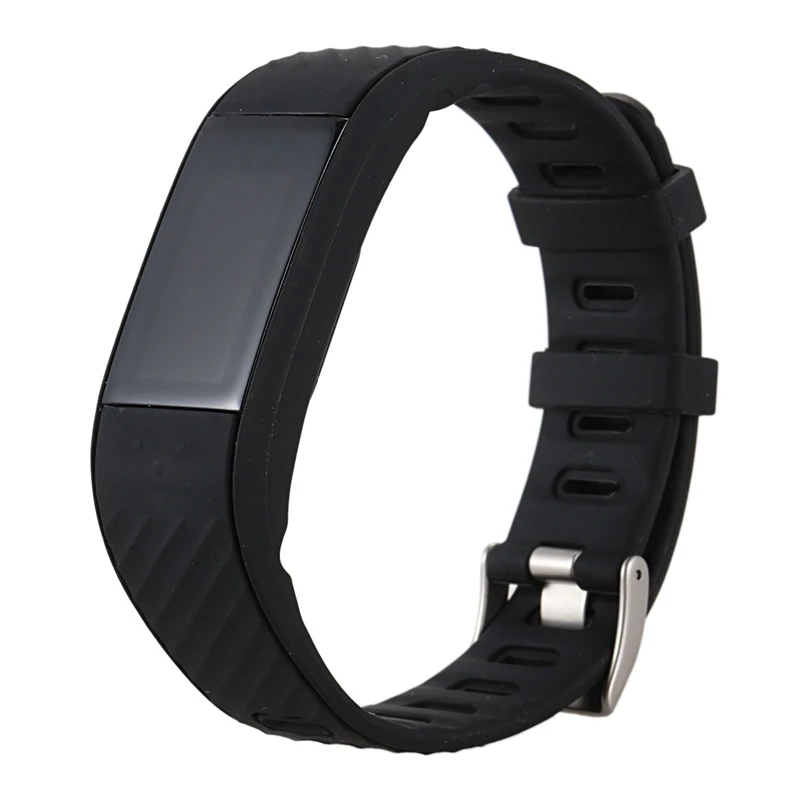 Fitness Tracker Smart Watch Waterproof,P4 Wristband Blood Pressure Watch Blood Oxygen Heart Rate Monitor Smart Watch
Fitness Tracker Smart Watch Waterproof,P4 Wristband Blood Pressure Watch Blood Oxygen Heart Rate Monitor Smart Watch