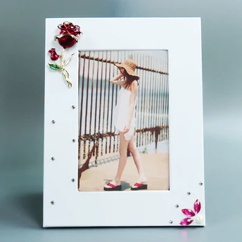 Hot Selling Newest Creative Simple Photo Frame Set Table Girl Baby Cute Cartoon Wedding Photo Frame Decoration Accessories
Hot Selling Newest Creative Simple Photo Frame Set Table Girl Baby Cute Cartoon Wedding Photo Frame Decoration Accessories