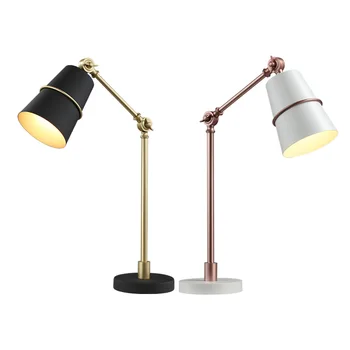 TUDA Free Shipping Nordic Industry Style Retro Table Lamp Modern Personality Table Lamp For Bedroom Living Room E27 110V-220V
TUDA Free Shipping Nordic Industry Style Retro Table Lamp Modern Personality Table Lamp For Bedroom Living Room E27 110V-220V