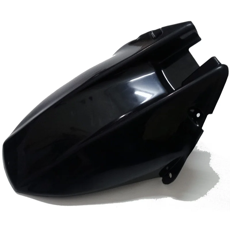 Motorcycle Rear Hugger Fender For Honda CBR1000 2008 2009 2010 2011 CBR 1000 RR CBR1000RR Motorbike guard ABS Mudguard
Motorcycle Rear Hugger Fender For Honda CBR1000 2008 2009 2010 2011 CBR 1000 RR CBR1000RR Motorbike guard ABS Mudguard