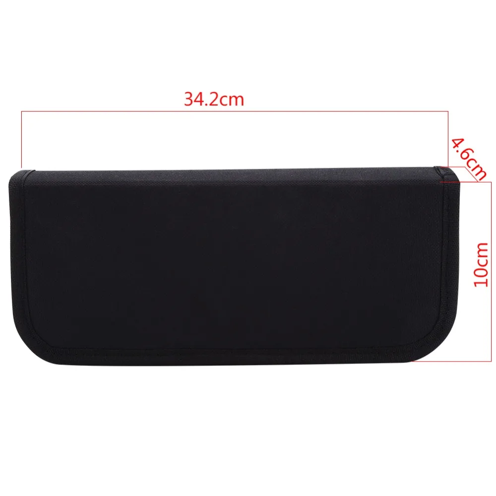 US-GS00661-1