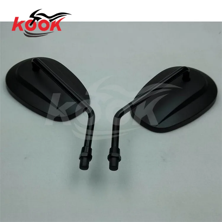 black motorcycle rearview mirror for Harley Davidson mirrors suzuki honda motorbike mirror moto side mirrors 10mm 8mm big size
black motorcycle rearview mirror for Harley Davidson mirrors suzuki honda motorbike mirror moto side mirrors 10mm 8mm big size