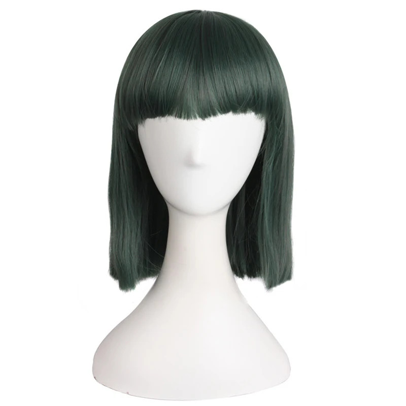 wigs-wigs-nwg0sh60538-mg2-1