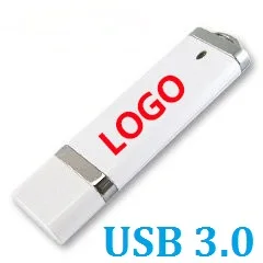 Pendrive 100% True capacity 128gb 256gb Usb 3.0 USB FLASH DRIVE 8gb 16gb 32gb 64gb Pen Drive (Custom LOGO)
Pendrive 100% True capacity 128gb 256gb Usb 3.0 USB FLASH DRIVE 8gb 16gb 32gb 64gb Pen Drive (Custom LOGO)
