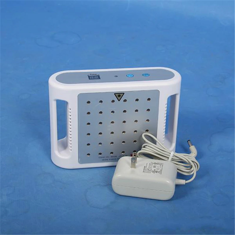 Model Mini Fat Freezing Small fat freezing Pad Cold shaping Fat Slimming Machine For Personal Home Use Weight Loss
Model Mini Fat Freezing Small fat freezing Pad Cold shaping Fat Slimming Machine For Personal Home Use Weight Loss