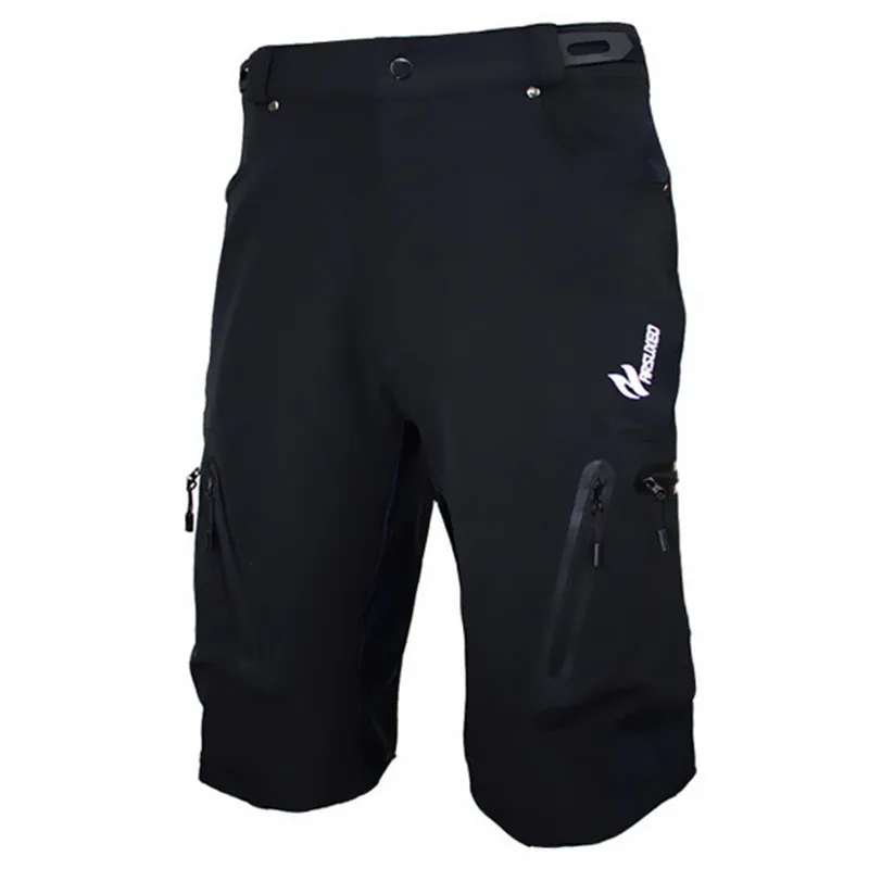Cuzaekii Men's Summer Cycling Shorts Off-road Downhill MTB Mountain Bike Bicycle Ridding Clothing Outdoor Sportswear
Cuzaekii Men's Summer Cycling Shorts Off-road Downhill MTB Mountain Bike Bicycle Ridding Clothing Outdoor Sportswear