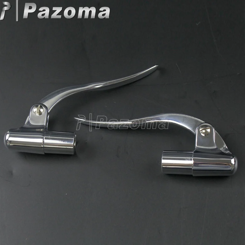 bcl-026-ch(2)12