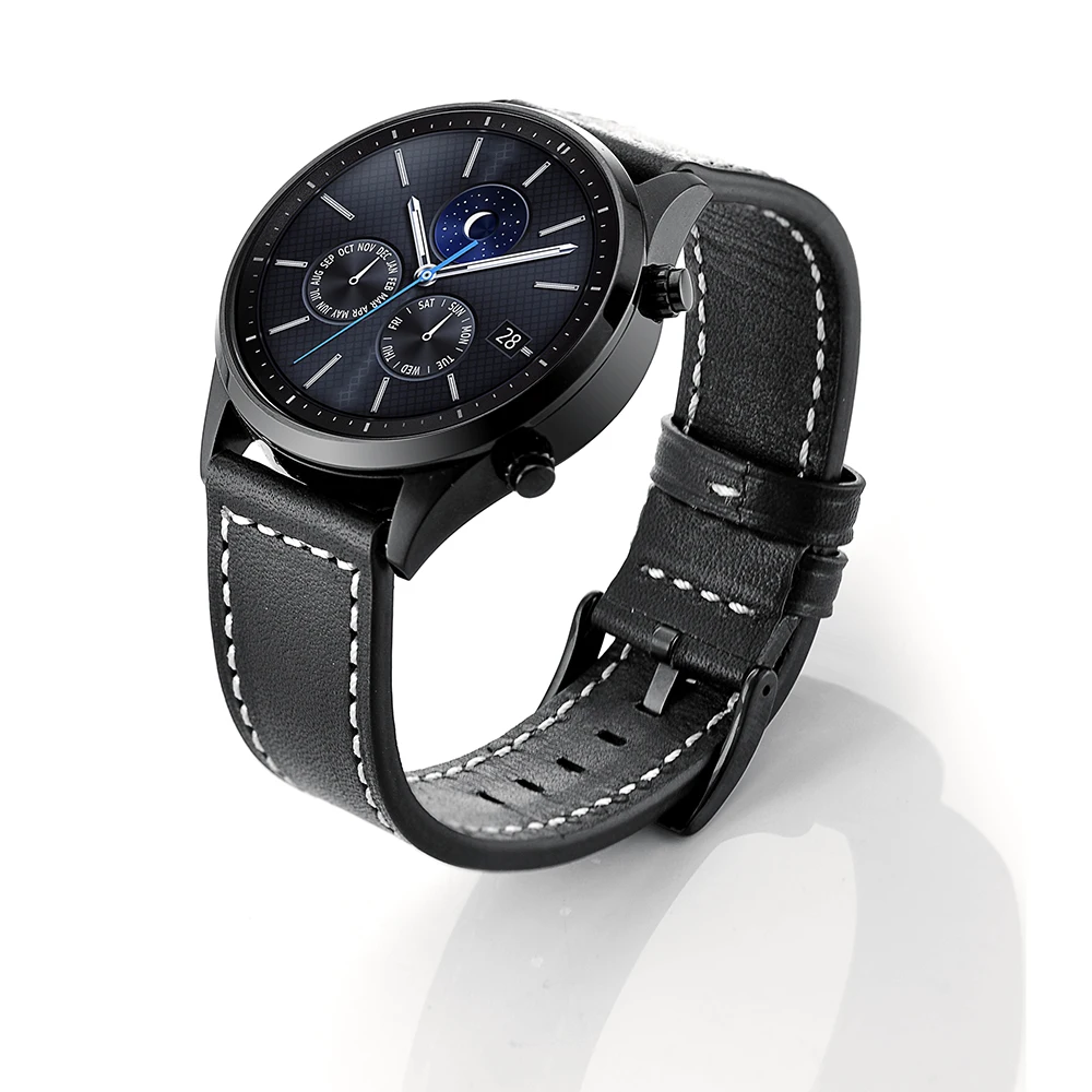 Ремешок Для Часов Samsung Watch 3