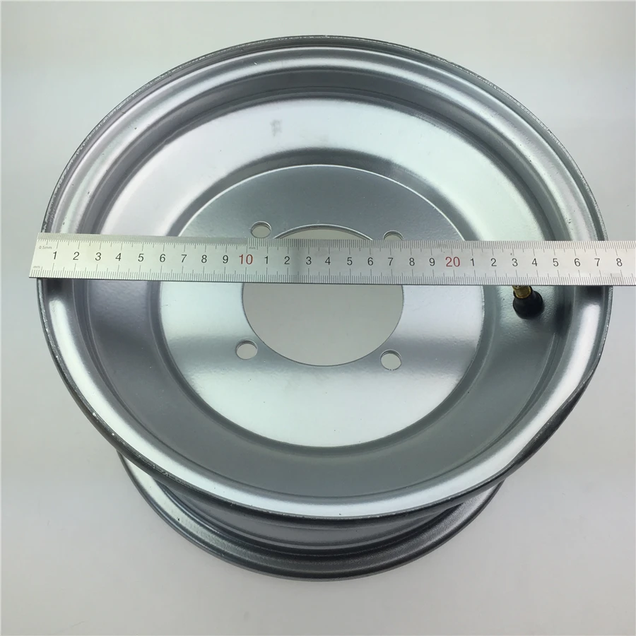 Four wheel modified car ATV motorcycle wheel hub accessories 6-12 inch vacuum steel ring
Four wheel modified car ATV motorcycle wheel hub accessories 6-12 inch vacuum steel ring