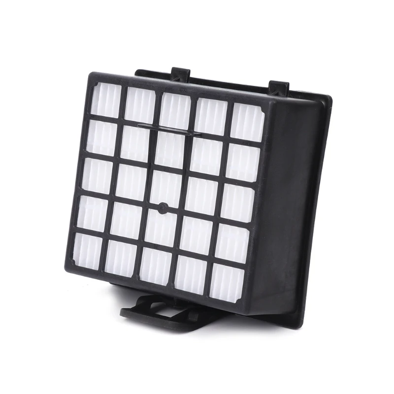 Staubsauger HEPA Filter For Bosch Simens 426966 Series Vacuum Cleaner Accessory Mar28
Staubsauger HEPA Filter For Bosch Simens 426966 Series Vacuum Cleaner Accessory Mar28
