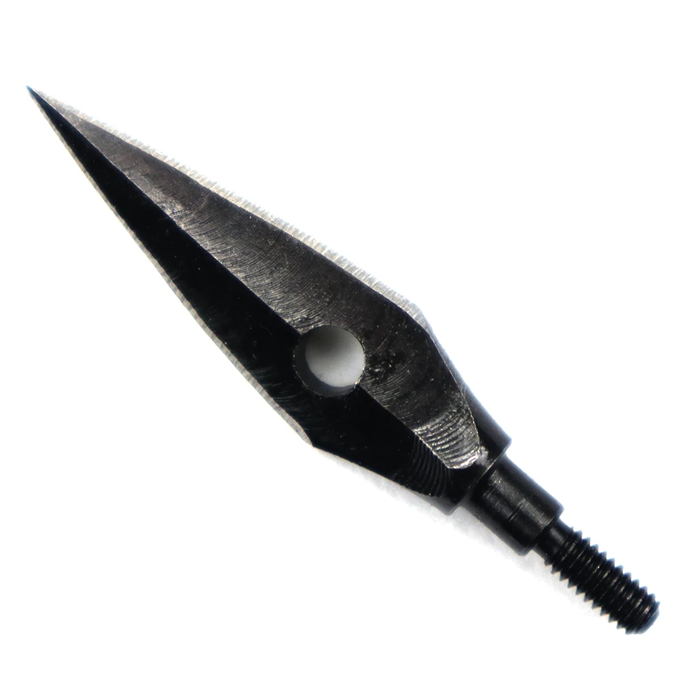 Arrow Point Archery Arrowheads HTB1yKVmaU rK1Rjy0Fcq6zEvVXa9.jpg - Arrow Point Archery Arrowheads