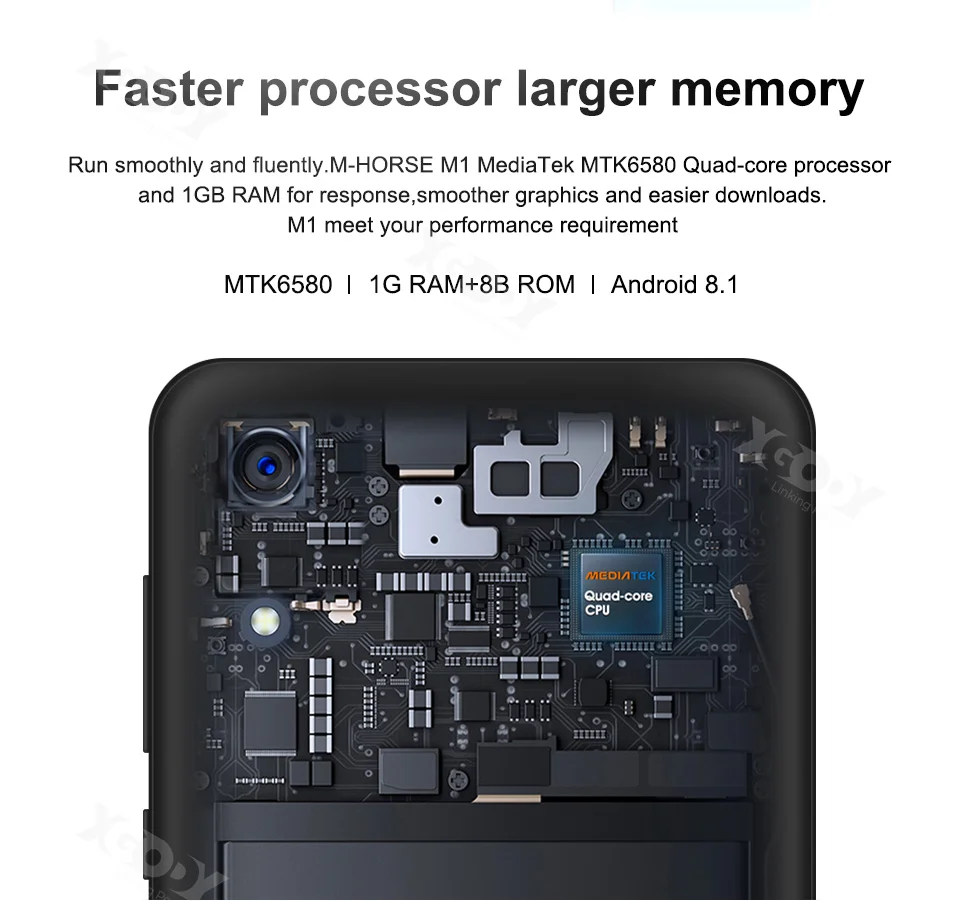 金汇马 M-HORSE M1 1+8 优化图 (6)