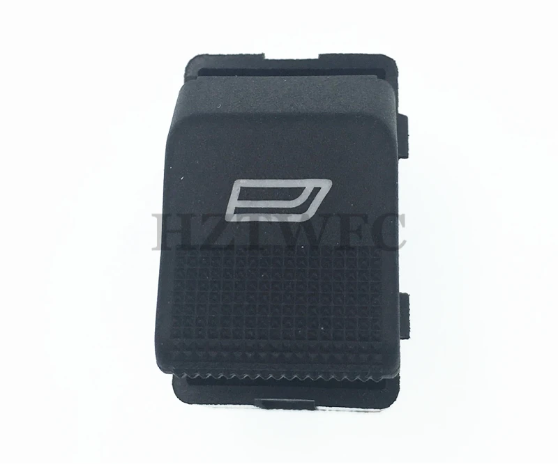 High Quality For VW Lupo Polo Seat Cordoba Ibiza III Electric Window Switch Single Both Side Button 6X0 959 855B 6X0959855B
High Quality For VW Lupo Polo Seat Cordoba Ibiza III Electric Window Switch Single Both Side Button 6X0 959 855B 6X0959855B