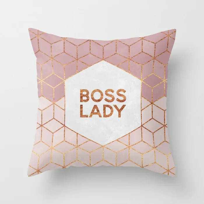 boss-lady--2-8m0-pillows