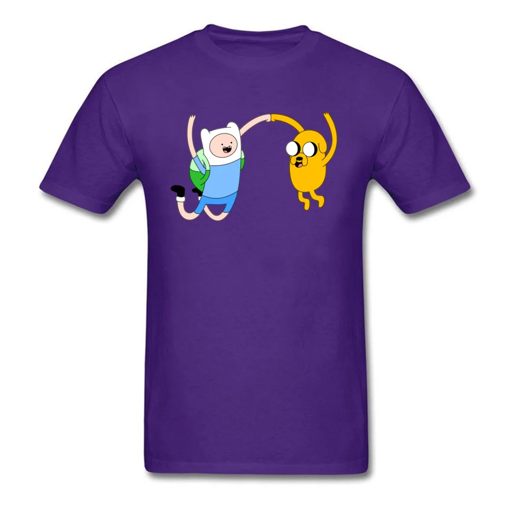 adventure_time_4c3q_purple