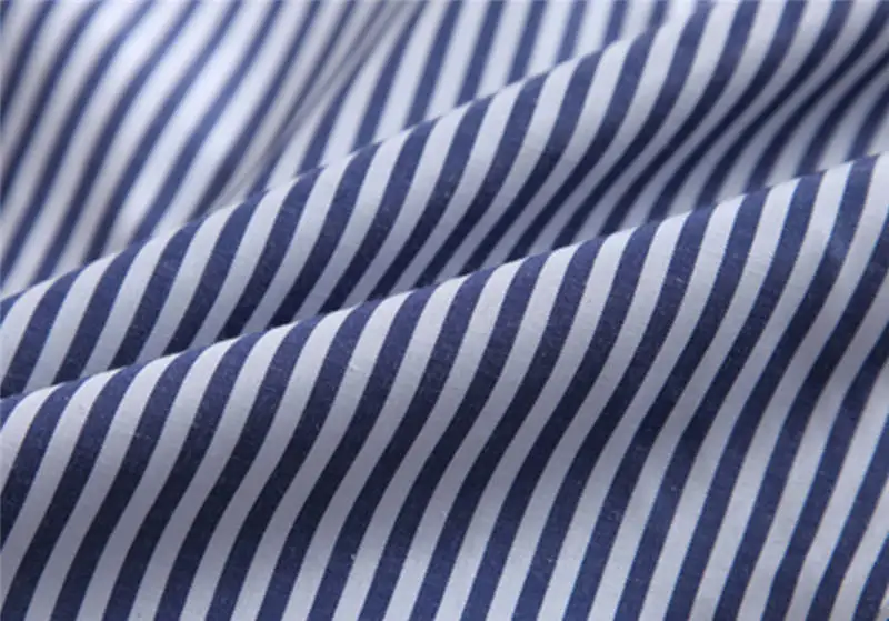 295463_no-logo_295463-4-05