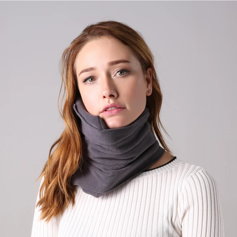 Dropshipping Travel Pillow Neck Support Airplane Pillow Chin Support Memory Foam Nap Pillow Travel Pillows Travel Accessories
Dropshipping Travel Pillow Neck Support Airplane Pillow Chin Support Memory Foam Nap Pillow Travel Pillows Travel Accessories