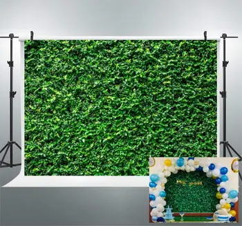BEIPOTO Photography backdrops green leaves baby shower sweet table first birthday decoration photo background for bridal shower
BEIPOTO Photography backdrops green leaves baby shower sweet table first birthday decoration photo background for bridal shower
