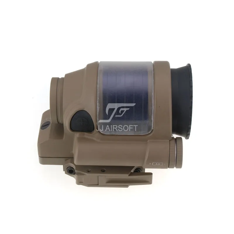 JA-5055-TAN02