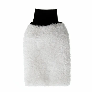 Premium Car Care Glove Plush Soft High Density Microfiber Auto Cleaner Auto Detailing Microfiber Madness Wash Mitt Cloth Towel
Premium Car Care Glove Plush Soft High Density Microfiber Auto Cleaner Auto Detailing Microfiber Madness Wash Mitt Cloth Towel