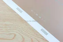 HTB1yKiBSXXXXXbyaXXXq6xXFXXX9