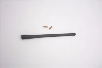 1Pcs Aerial Antenna Mast Car AM/FM Radio Short 8723A297 8723A217 For Mitsubishi Lancer
1Pcs Aerial Antenna Mast Car AM/FM Radio Short 8723A297 8723A217 For Mitsubishi Lancer