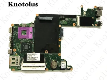 493185-001 for hp 2230s cq20 laptop motherboard ddr2 gm45 Free Shipping 100% test ok
493185-001 for hp 2230s cq20 laptop motherboard ddr2 gm45 Free Shipping 100% test ok