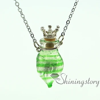 cone foil essential oil jewelry wholesale jewelry scents diffuser necklace wholesale vial necklaces
cone foil essential oil jewelry wholesale jewelry scents diffuser necklace wholesale vial necklaces