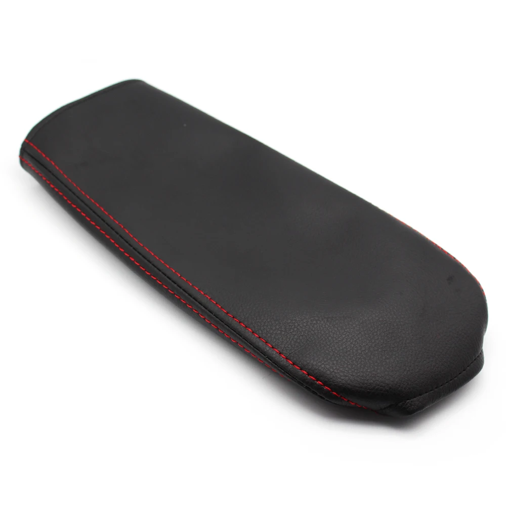 Soft Microfiber Leather Armrest Cover For Honda Civic 8th Gen 2006 - 2010 2011 Car Center Control Armrest Box Cover Trim
Soft Microfiber Leather Armrest Cover For Honda Civic 8th Gen 2006 - 2010 2011 Car Center Control Armrest Box Cover Trim