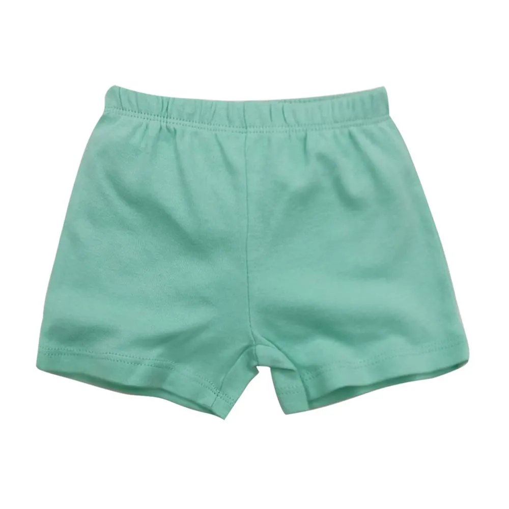 2019 summer children's clothing boys shorts children's solid color cotton baby children's clothing shorts pajamas pants
2019 summer children's clothing boys shorts children's solid color cotton baby children's clothing shorts pajamas pants