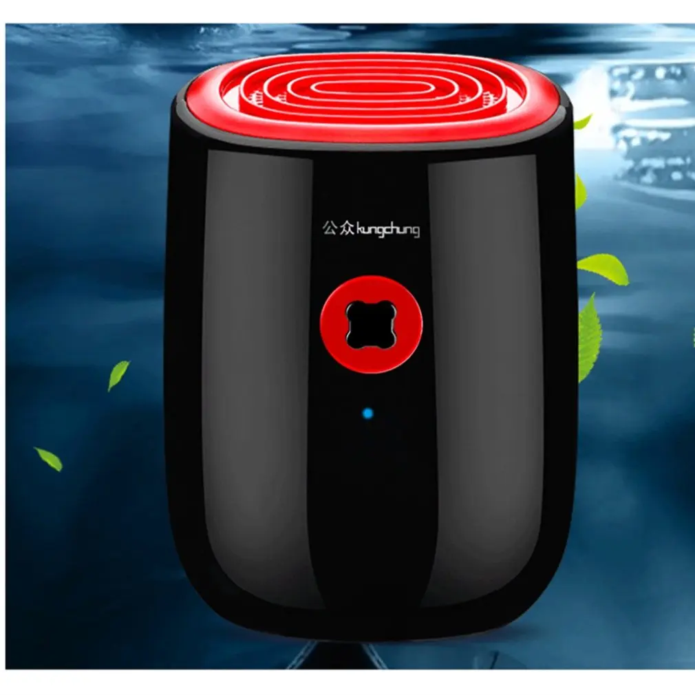 Household Mini Dehumidifier Dehumidifier Dehumidifier Dry Dehumidifier Dehumidification Creative Gifts
Household Mini Dehumidifier Dehumidifier Dehumidifier Dry Dehumidifier Dehumidification Creative Gifts