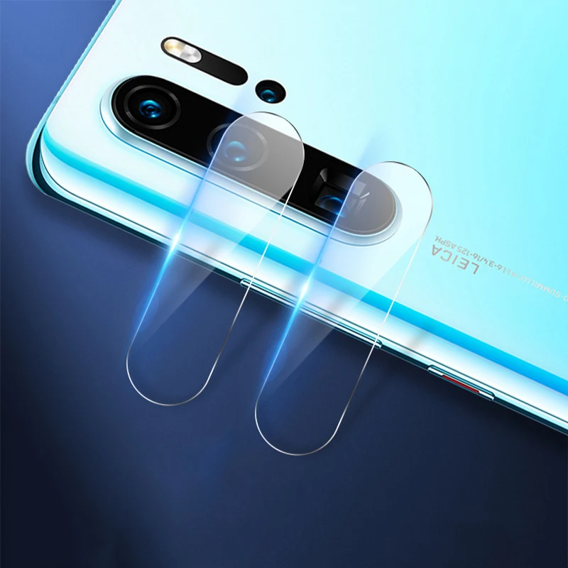 Back Camera Lens Clear Screen Protector Tempered Glass For Huawei P30 Pro Lite Protective Film For Huawei P30 Lite Glass
Back Camera Lens Clear Screen Protector Tempered Glass For Huawei P30 Pro Lite Protective Film For Huawei P30 Lite Glass