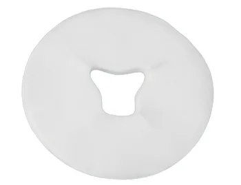 Elitzia ETPT35 Beauty Salon Disposable Soft Round Pillow Cover Non-woven Fabrics 100 Pieces A Pack
Elitzia ETPT35 Beauty Salon Disposable Soft Round Pillow Cover Non-woven Fabrics 100 Pieces A Pack